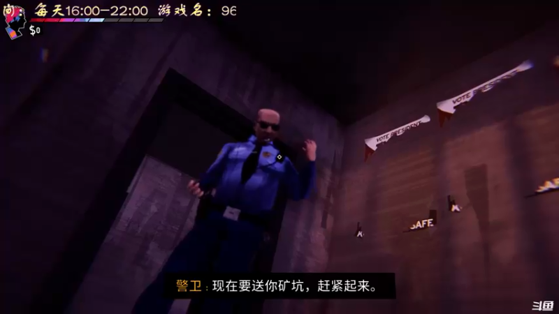 【2021-09-06 20点场】叫小猪吧：不纵欲，诸行了无生趣！