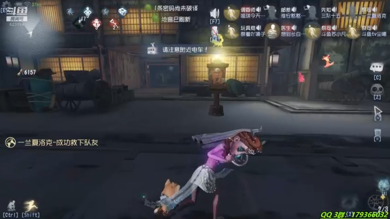 【2021-09-06 21点场】毁灭地球苏小凡：【苏小凡】嘿，开心了么？