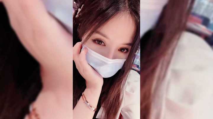 魔兽世界女主播都是宅女啊