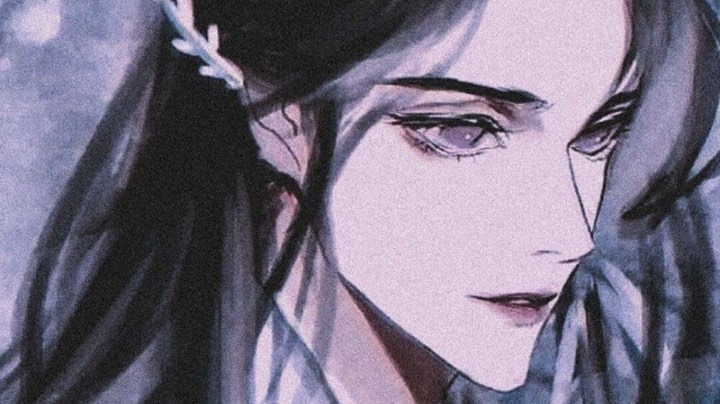 ADC乱斗的神