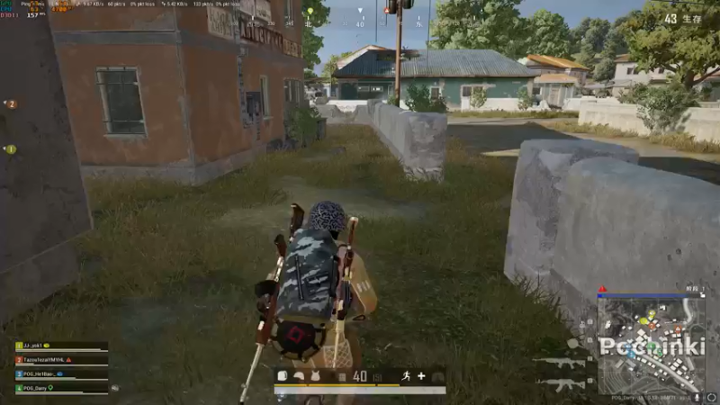 【2021-09-06 23点场】达达达达立立：【日常战神】