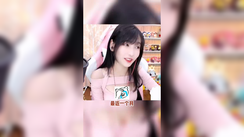 没有永远的体重，只有永远的自信！