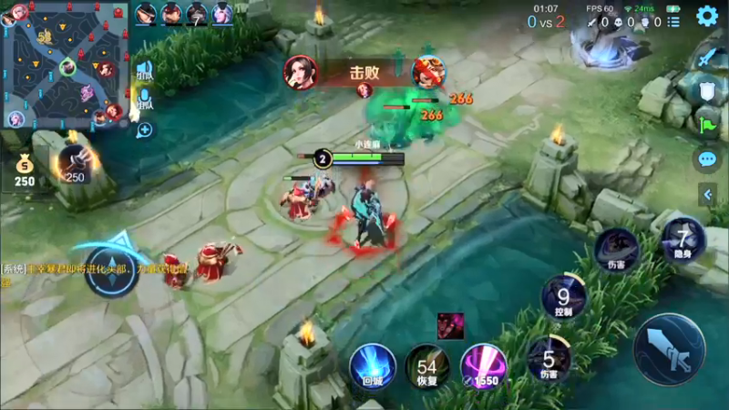 【2021-09-07 14点场】林蒙m：【林蒙】进来学技术