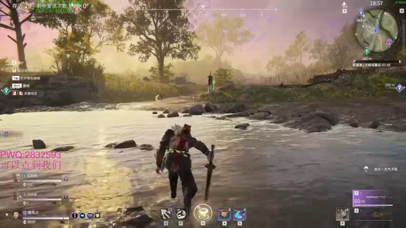 【2021-09-07 00点场】酸酸酸奶君：酸奶:九蓝一紫酸奶君