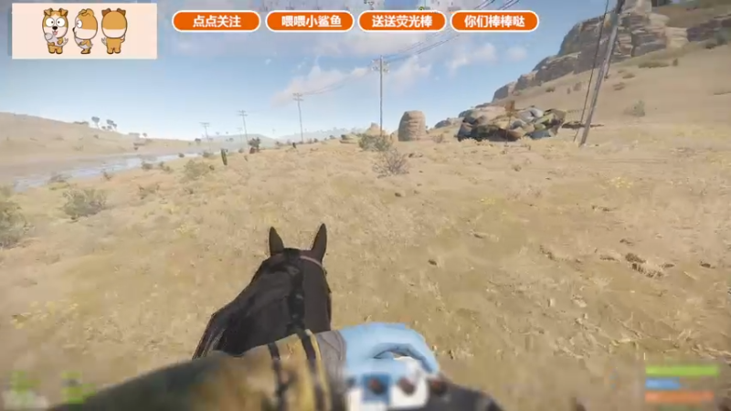 【2021-09-07 14点场】GY阳哥：斗鱼702151 .....