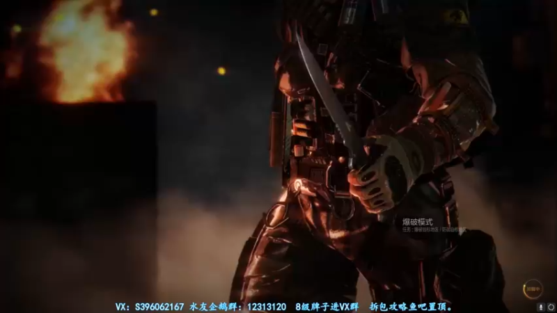 【2021-09-05 20点场】宋狮猴：全国前10，帮打排位。