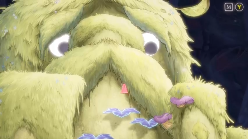 花之灵通关流程_60