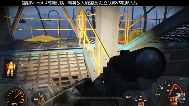 【2021-09-05 20点场】乾坤70传说：乾坤⑦传说:您的专属频道