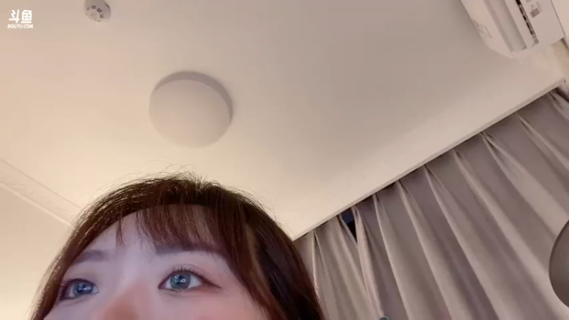 【2021-09-07 20点场】紫琪儿小波霸：深圳声优邓紫琪：一二台户外