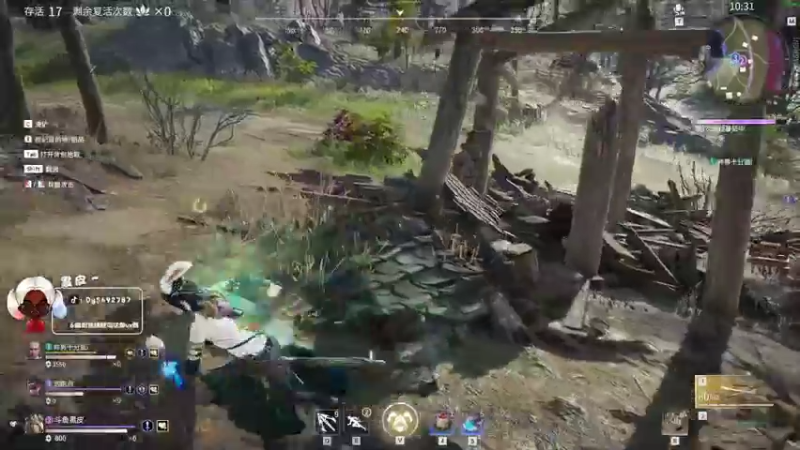 【2021-09-06 20点场】别问问就黑皮：双倍亲密度啦~升牌牌啦·~