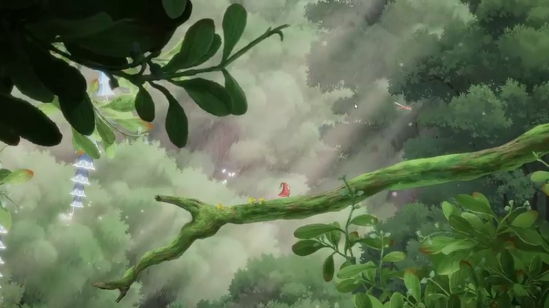 花之灵通关流程_17