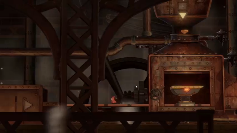 花之灵通关流程_117