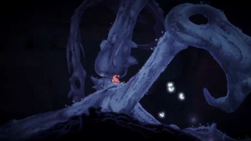 花之灵通关流程_56