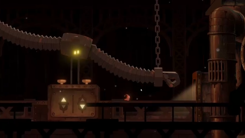 花之灵通关流程_119