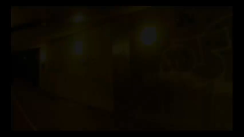 魔兽世界首杀争夺集锦