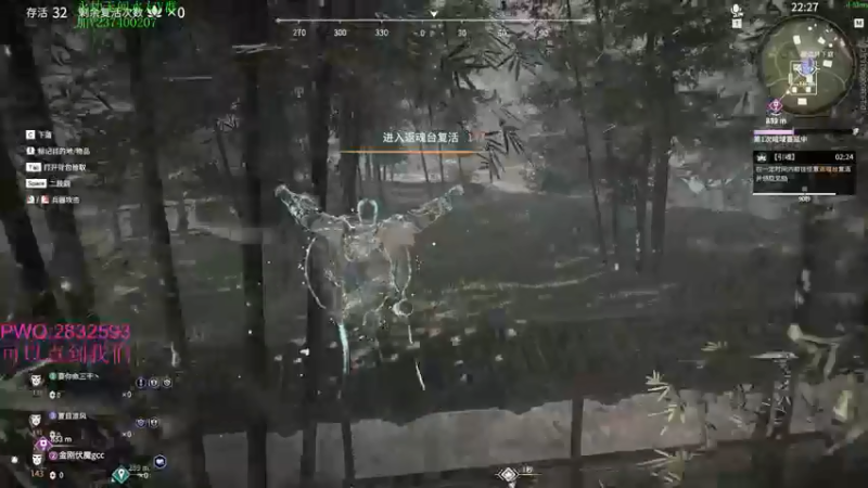 【2021-09-07 02点场】酸酸酸奶君：酸奶:九蓝一紫酸奶君