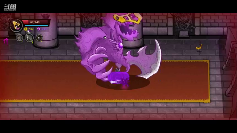 失落城堡Day8每日禁药通关_21