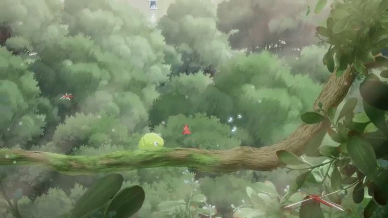 花之灵通关流程_29