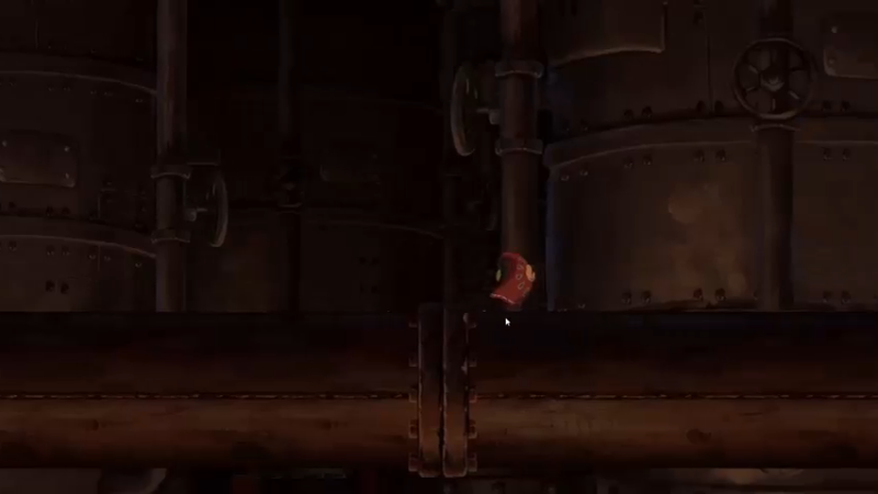 花之灵通关流程_132