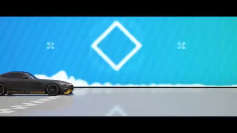 10分钟搞定季节赛50%完成度（3月18日系列赛33秋季） (3)