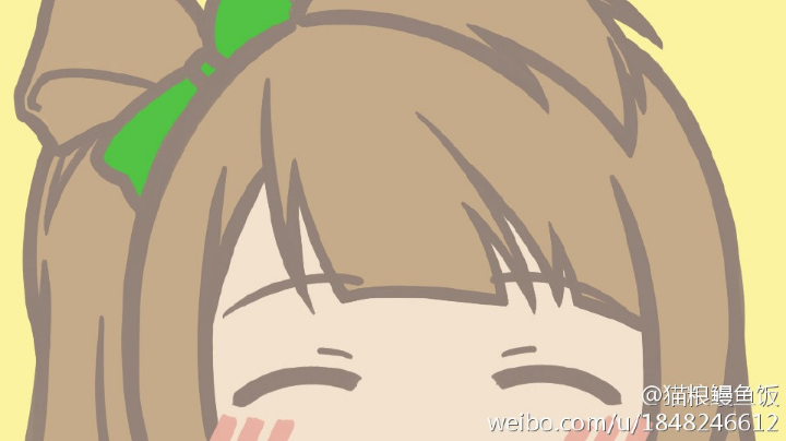 孤儿院吃鸡
