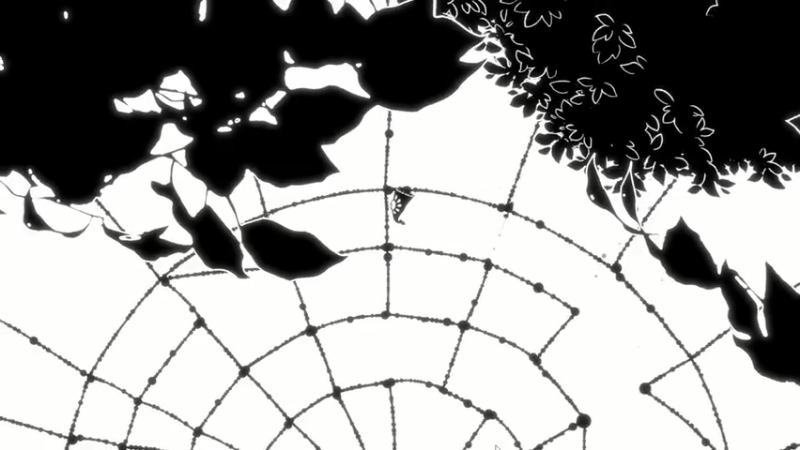 花之灵通关流程_143