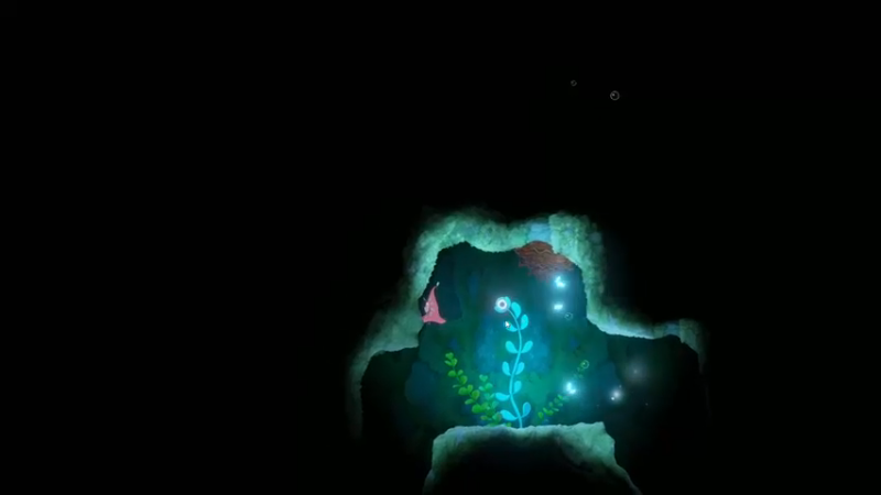 花之灵通关流程_102