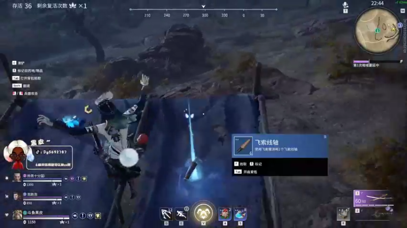 【2021-09-06 18点场】别问问就黑皮：双倍亲密度啦~升牌牌啦·~