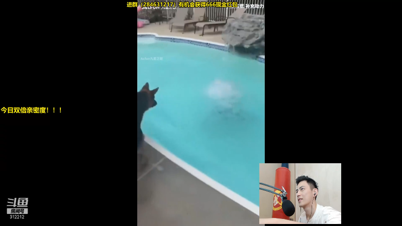 【英雄联盟】智勋勋勋勋的精彩时刻 20210907 11点场