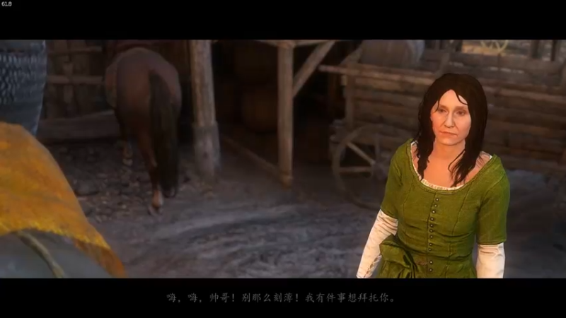 【2021-09-06 20点场】我真的是硬柿子：【萌新导师】龙旗终章！