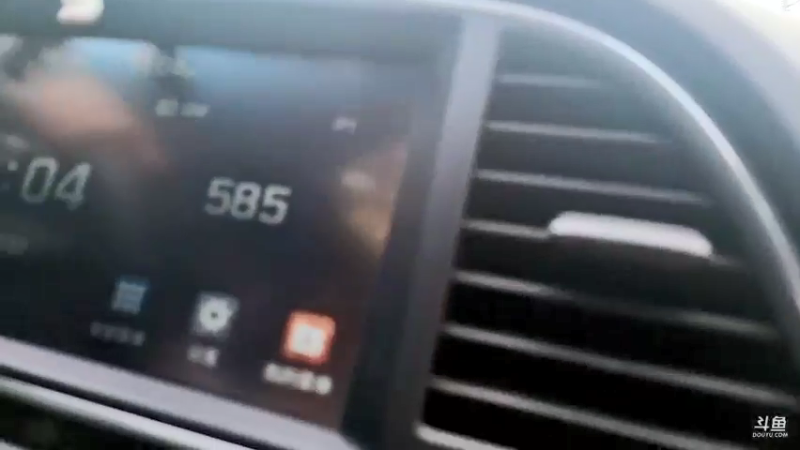 【2021-09-07 11点场】逐梦兄弟：9月的第7天，浑水摸鱼的一天