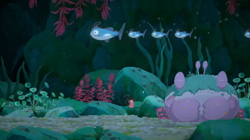 花之灵通关流程_88