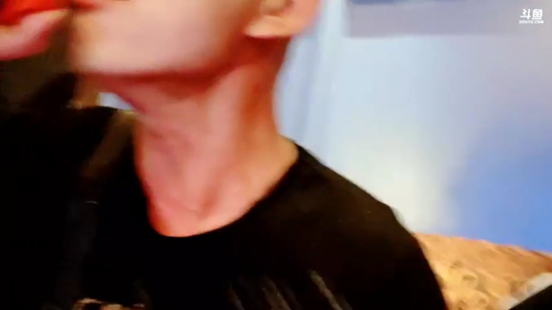 【2021-09-06 22点场】洪湖小肖：时光小姐姐生日快乐！