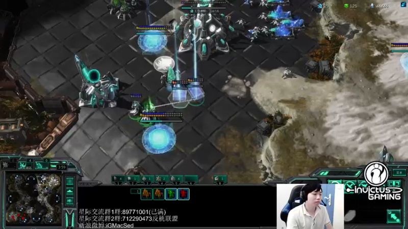 【2021-09-06 15点场】igmacsed：2点-5点天梯上6000.5点后双人成行