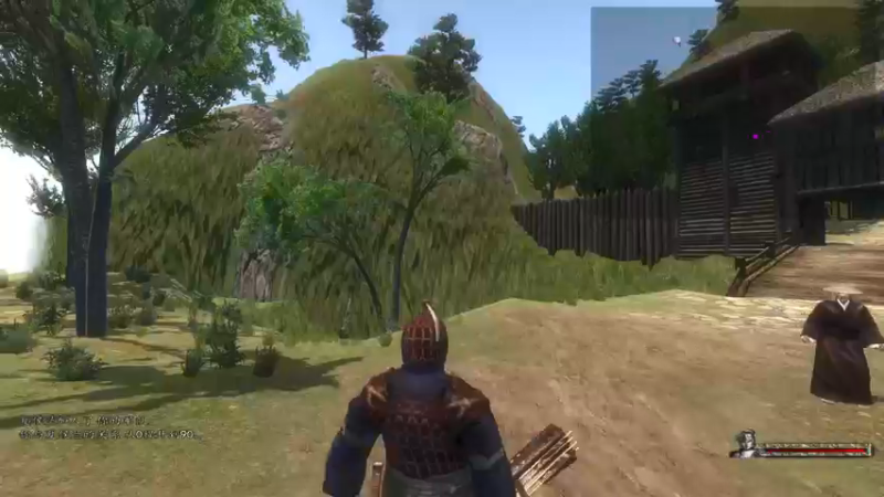 【2021-09-06 21点场】主播阿稳：风云三国他来了