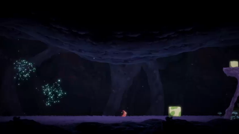 花之灵通关流程_47