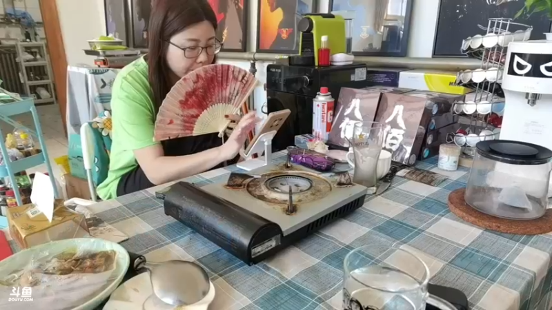【2021-09-07 11点场】无尽无尽的无尽：吃吃吃吃吃 340032