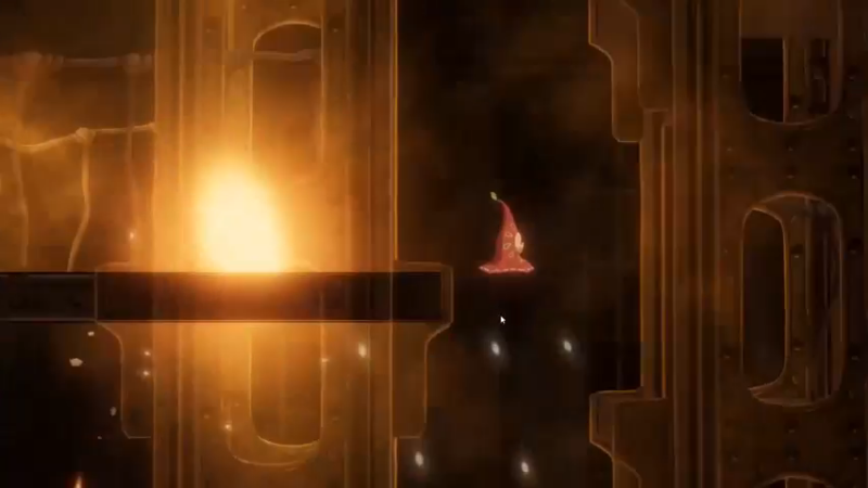 花之灵通关流程_133