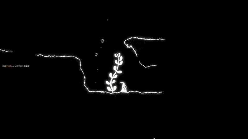 花之灵通关流程_150