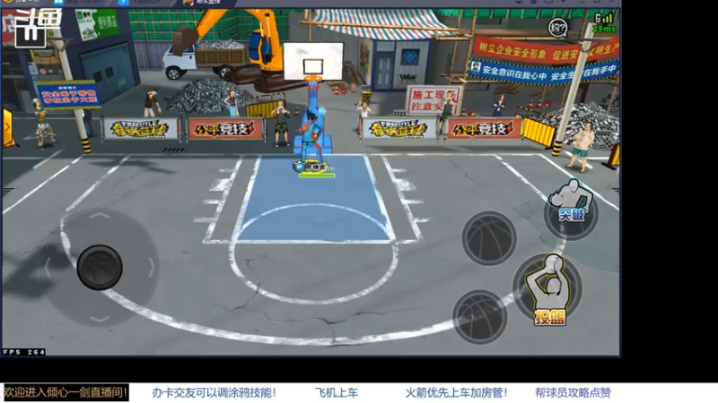 【2021-09-02 21点场】GF丶倾心一剑：今夜请将我遗忘 7305825