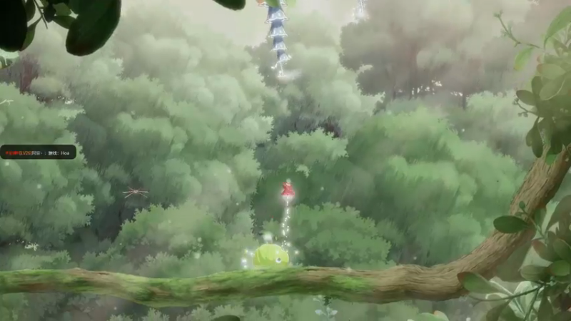 花之灵通关流程_30