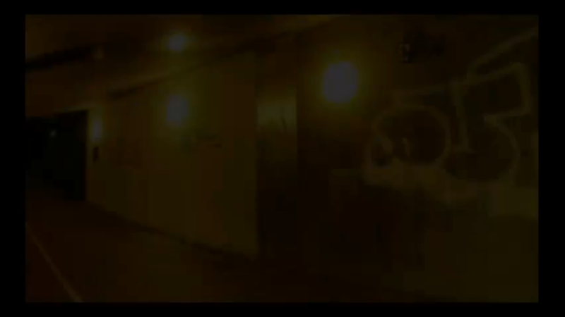 魔兽世界首杀争夺集锦