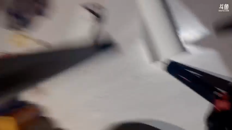 【2021-09-07 20点场】魅力生活i：欢迎吊夏来魅力