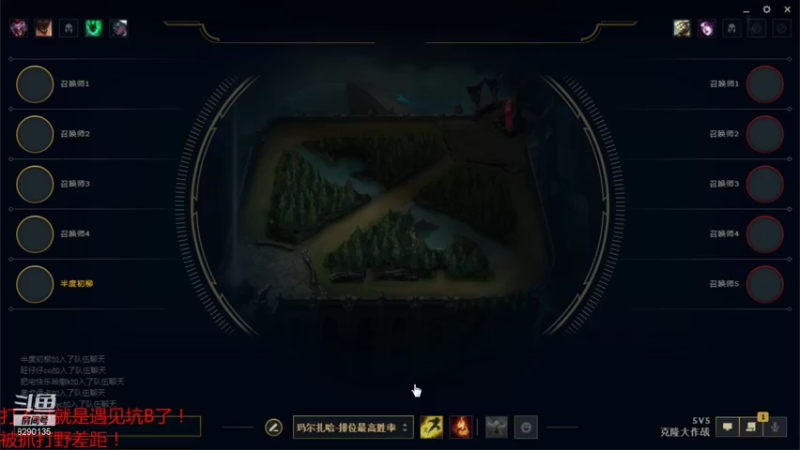 【2021-09-05 14点场】鹏亿i：努力努力！ 8290135