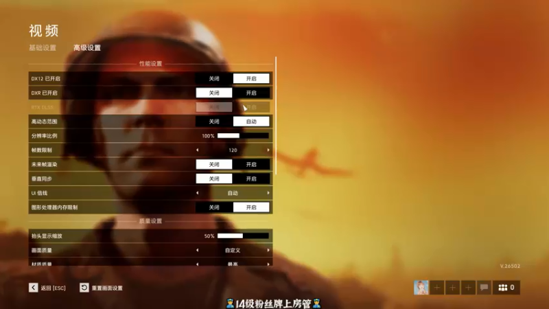 【2021-09-06 19点场】徐不鸽：观众可有福了。