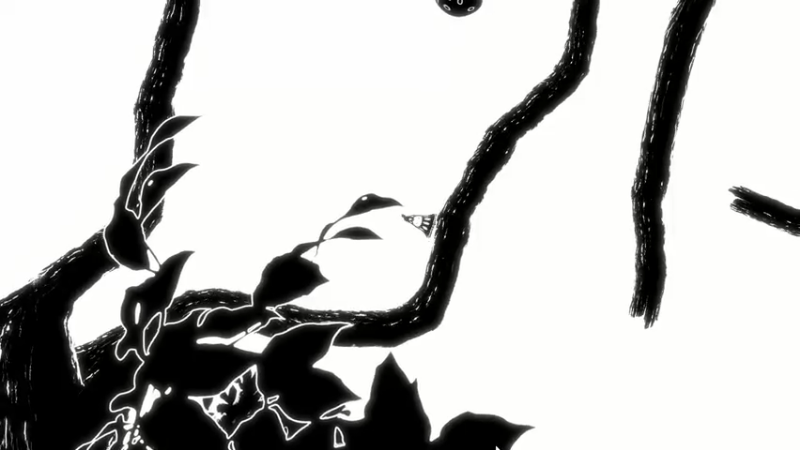 花之灵通关流程_145