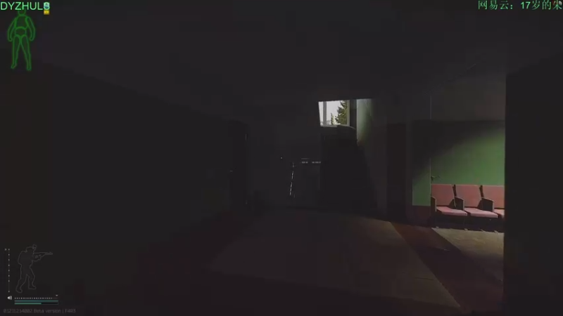 【2021-09-07 02点场】朱老师z：路人界的King：）