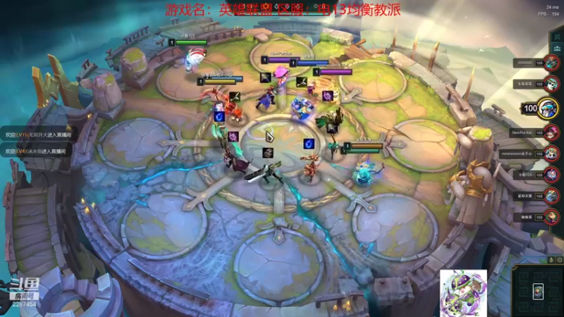 【2021-09-06 14点场】淼小晟：小晟：快乐的一天从哀嚎开始