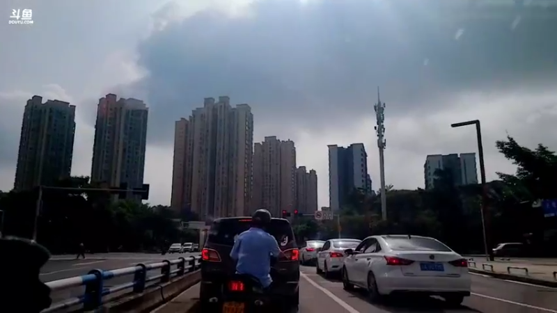 【2021-09-07 09点场】逐梦兄弟：十点开播！