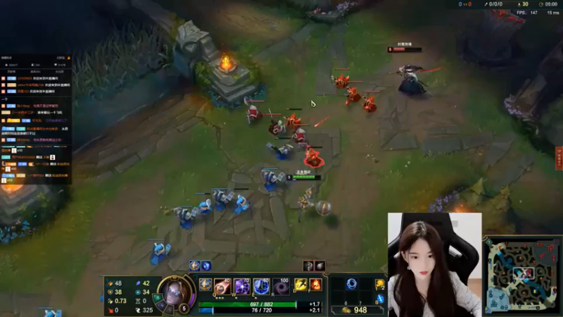 【2021-09-07 04点场】她打了个嗝儿：这个发条不太冷（今天双倍亲密度）